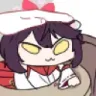 PetKaede