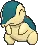 cyndaquil