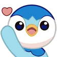 pipluphiq