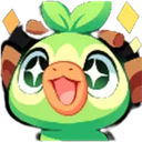 grookeyhappyq