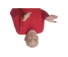 shrug_spin