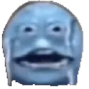 brrr