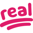 real Discord emoji