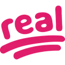 real