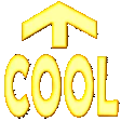 cool_up