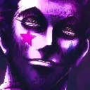 hisoka_445