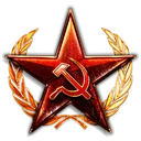 URSS