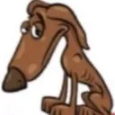 goofy_ahh_emoji2
