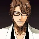 aizen