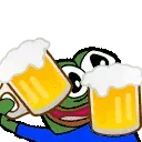 cheerpivopeepobeer