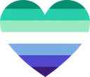 heart_gay