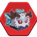 F_yeti