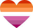heart_lesbian Discord emoji