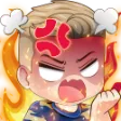 pixlingangry