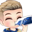 pixlingdrinkingwater
