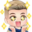 pixlingexcited