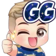 pixlingggthumbup