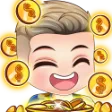 pixlinggold
