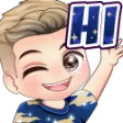 pixlinghi