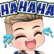 pixlinglaugh