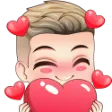 pixlinglove
