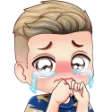 pixlingsad