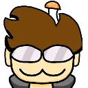 swapsilly