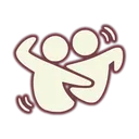 ModestDancer