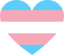 heart_trans Discord emoji