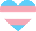 heart_trans