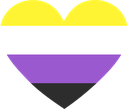 heart_nonbinary Discord emoji