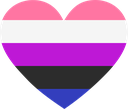 heart_genderfluid Discord emoji
