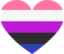 heart_genderfluid