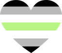 heart_agender Discord emoji