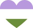 heart_genderqueer Discord emoji