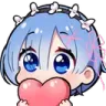RemHeart