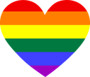 heart_prideflag Discord emoji