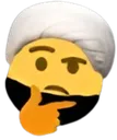 muslimthink