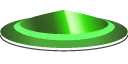 cym_green