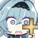 eulacross