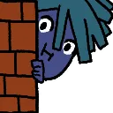 lurkexcalibur