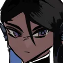 vlad_stare