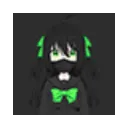 nereCube