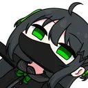 nereFallenM