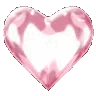 cuteheart Discord emoji