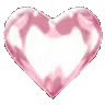 cuteheart