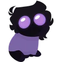 Creature