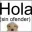 holasinofender