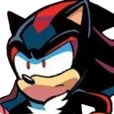 CShadowUhOkay