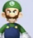 luigiangry